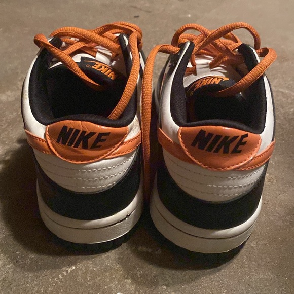 Nike Dunks - Picture 3 of 5